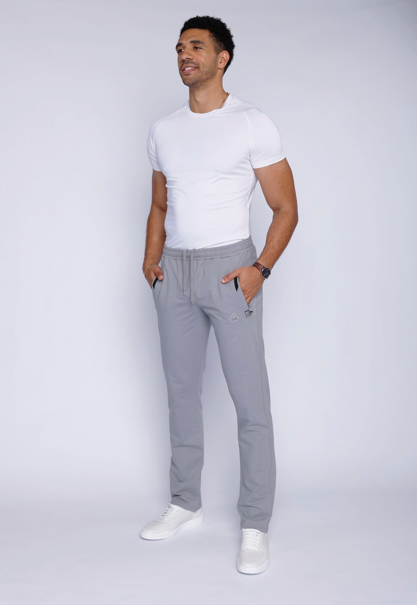 Men's Tall and Long Sweatpants