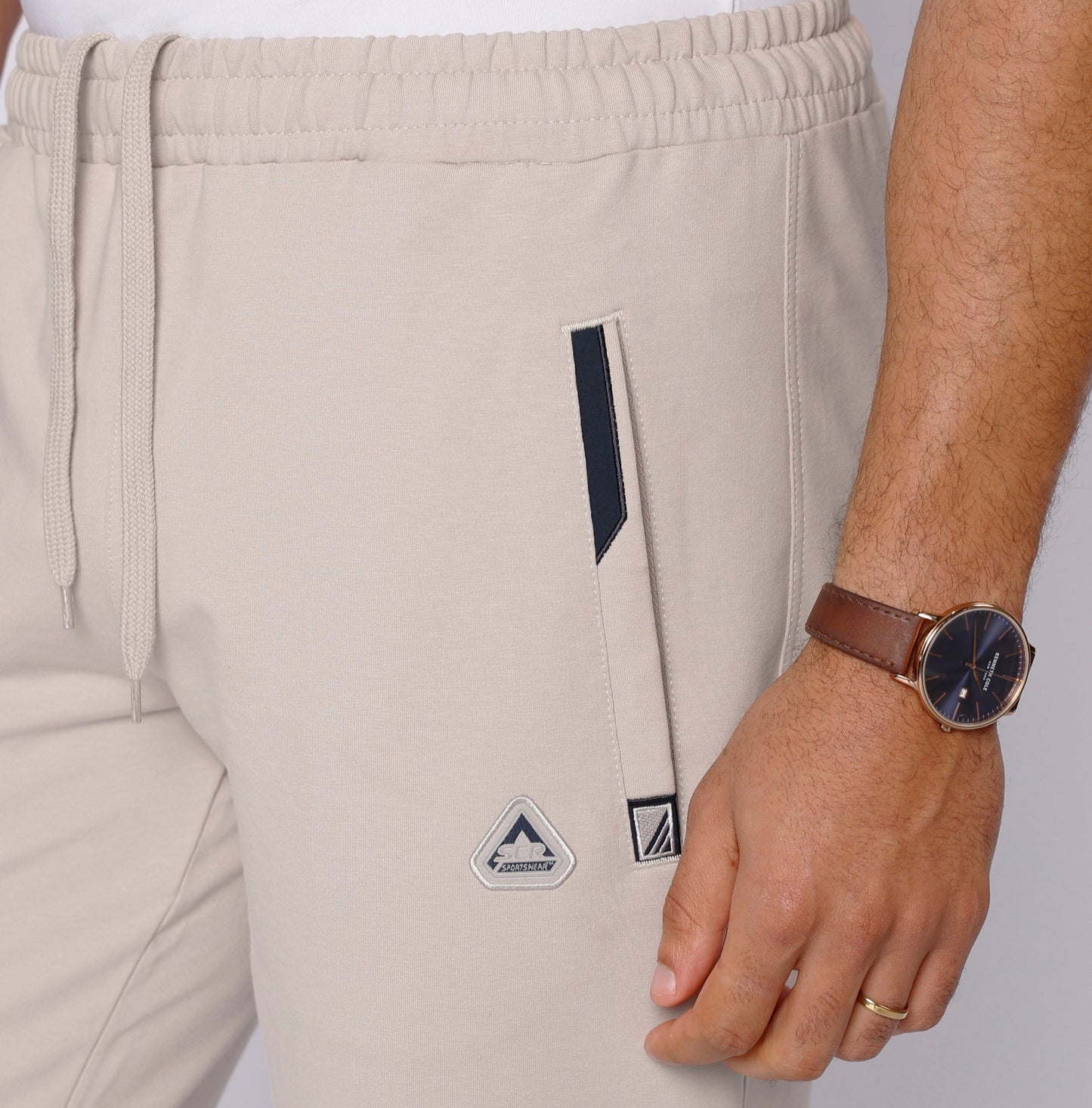 Men's Tall and Long Sweatpants