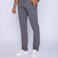 Men's Tall and Long Sweatpants