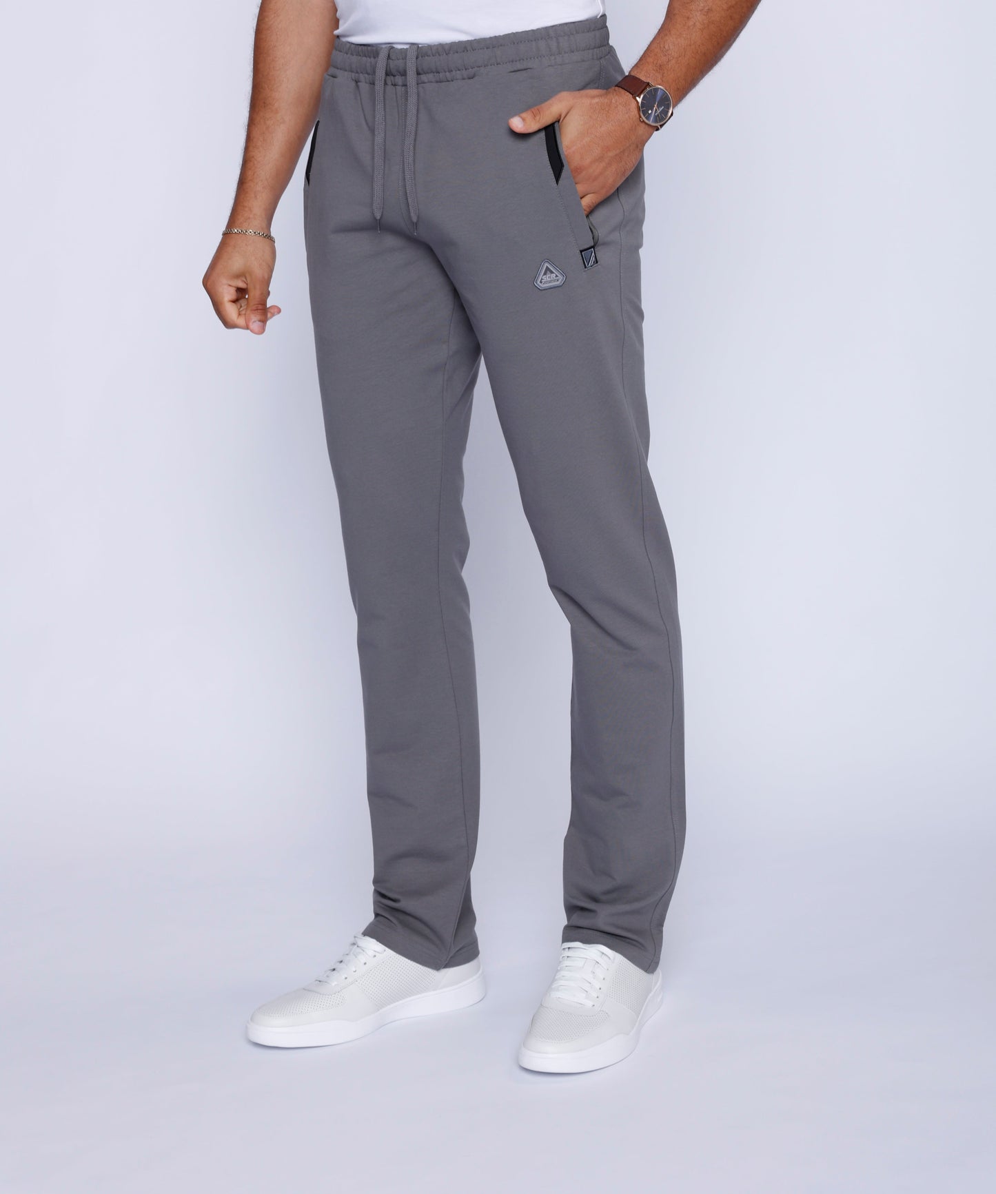 Men's Tall and Long Sweatpants