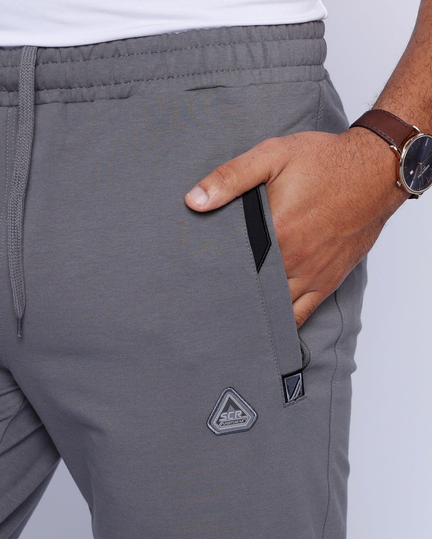 Men's Tall and Long Sweatpants