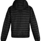 Men's Alpafill Puffer Alpaca Jacket