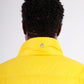 Men's Alpafill Puffer Alpaca Jacket