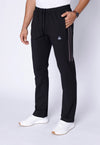 Ultimate Flex Athletic Sweatpants - Straight (Reg, Tall and Big & Tall Fit) - NurturePathWellness