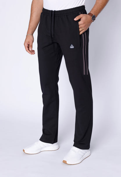 Ultimate Flex Athletic Sweatpants - Straight (Reg, Tall and Big & Tall Fit) - NurturePathWellness