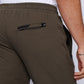 Men's Tall and Long Sweatpants