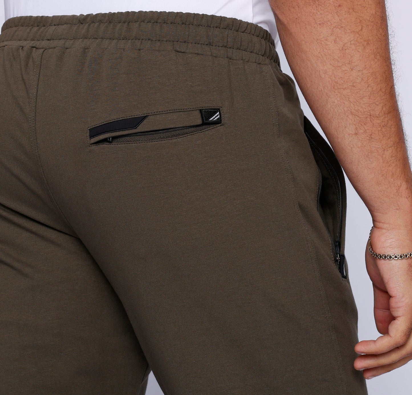 Men's Tall and Long Sweatpants