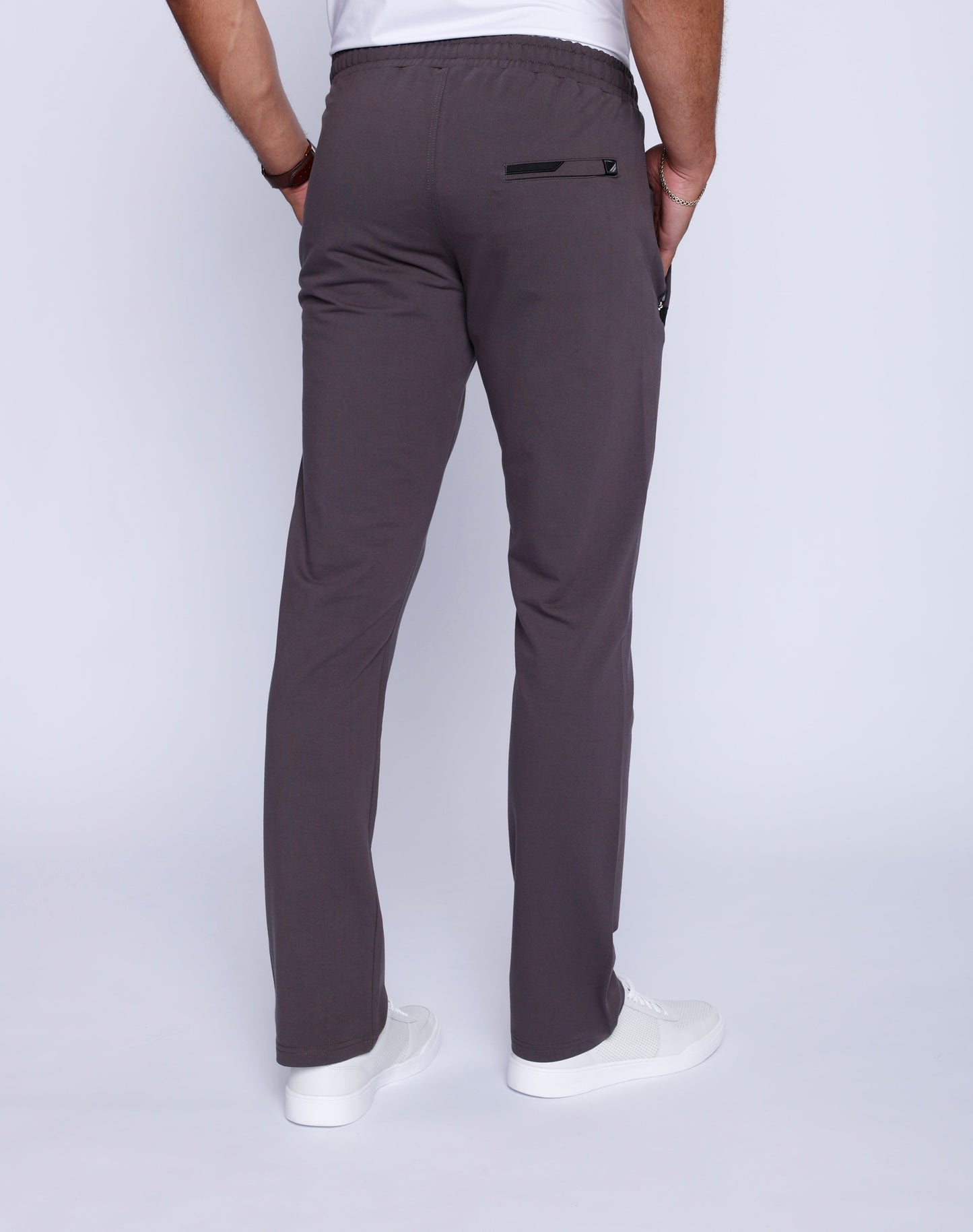 Men's Tall and Long Sweatpants