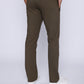 Men's Tall and Long Sweatpants