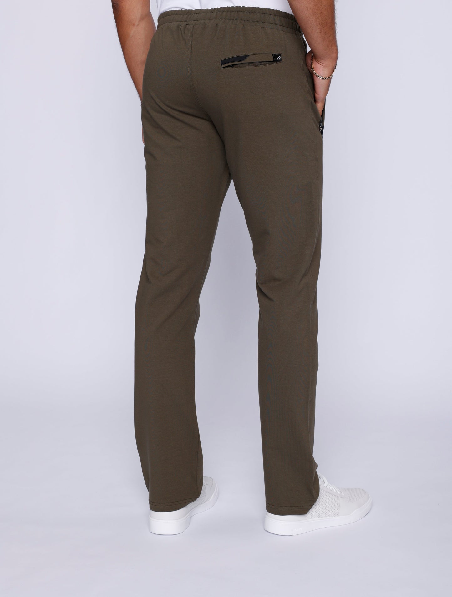 Men's Tall and Long Sweatpants