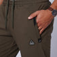Men's Tall and Long Sweatpants
