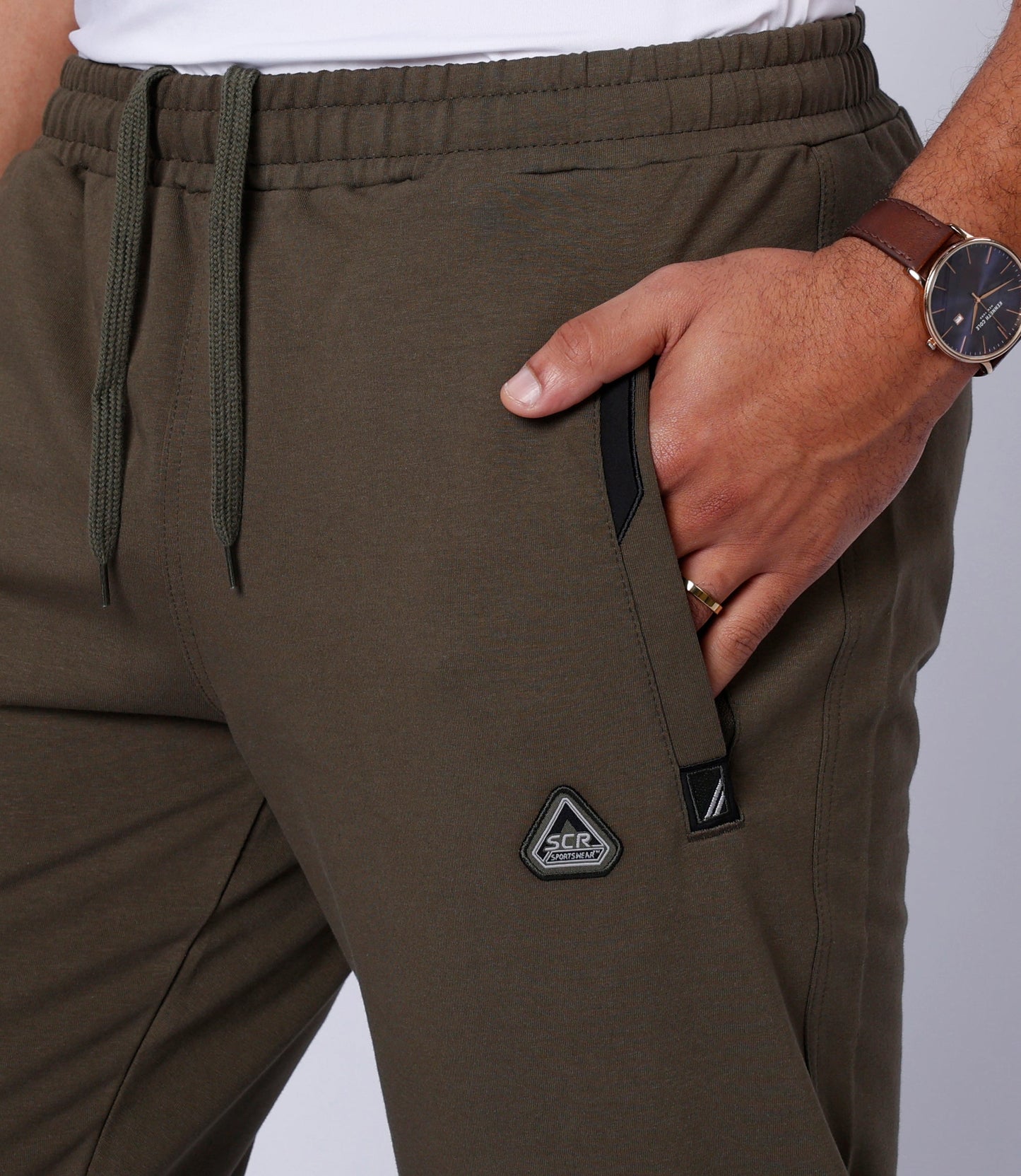Men's Tall and Long Sweatpants