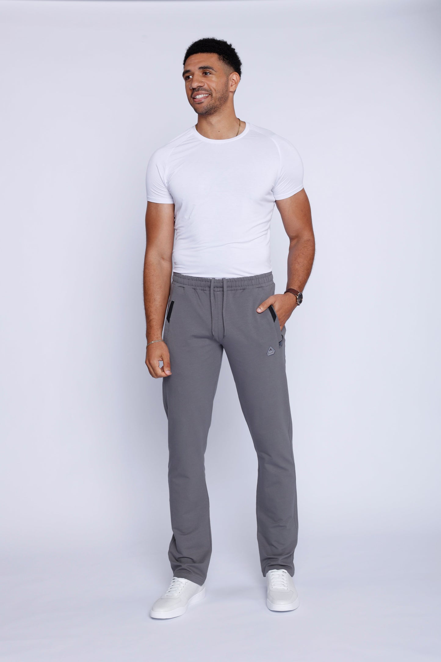Men's Tall and Long Sweatpants