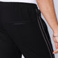 Ultimate Flex Athletic Sweatpants - Straight (Reg, Tall and Big & Tall Fit) - NurturePathWellness