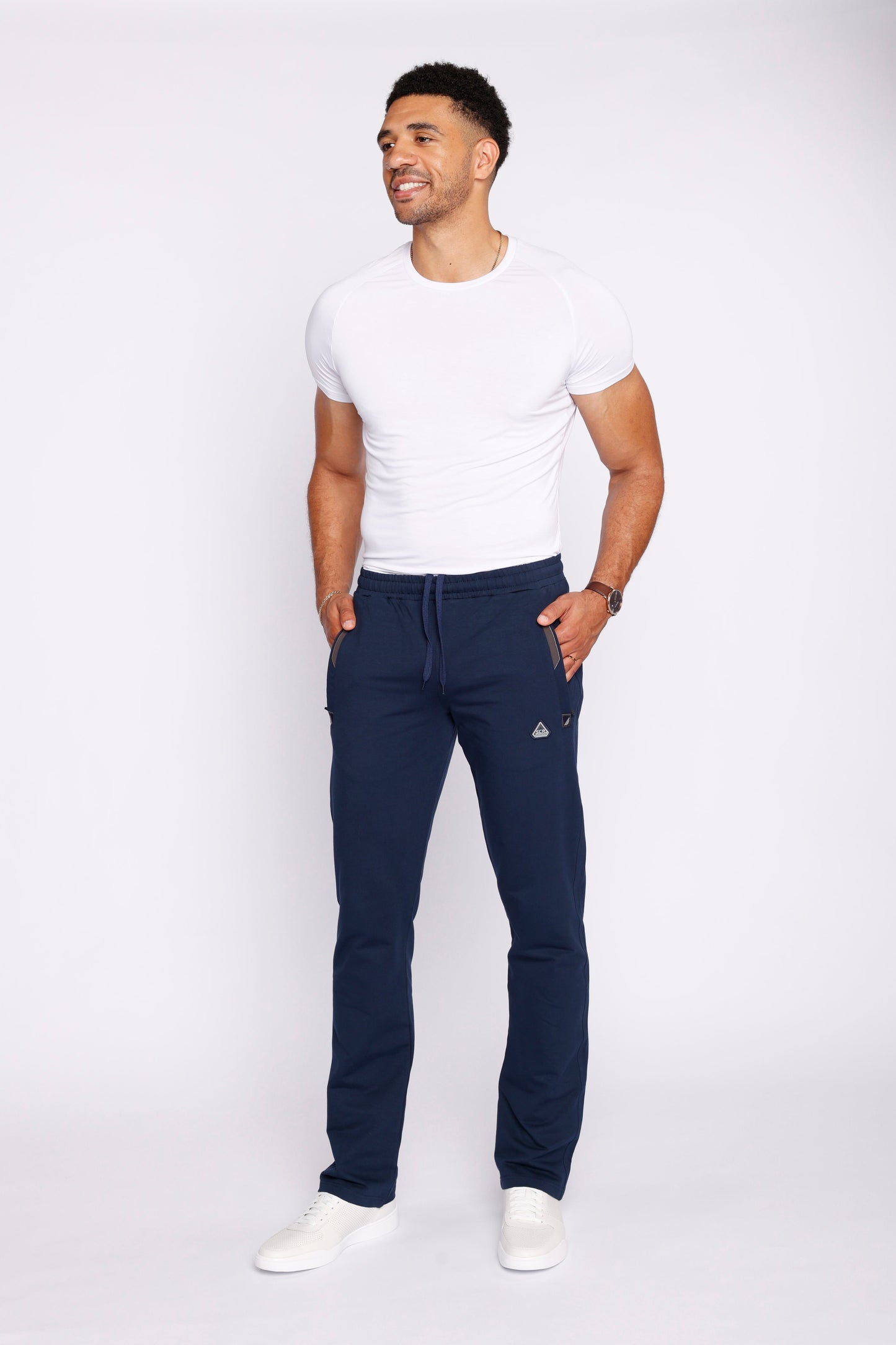Men's Tall and Long Sweatpants