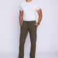 Men's Tall and Long Sweatpants