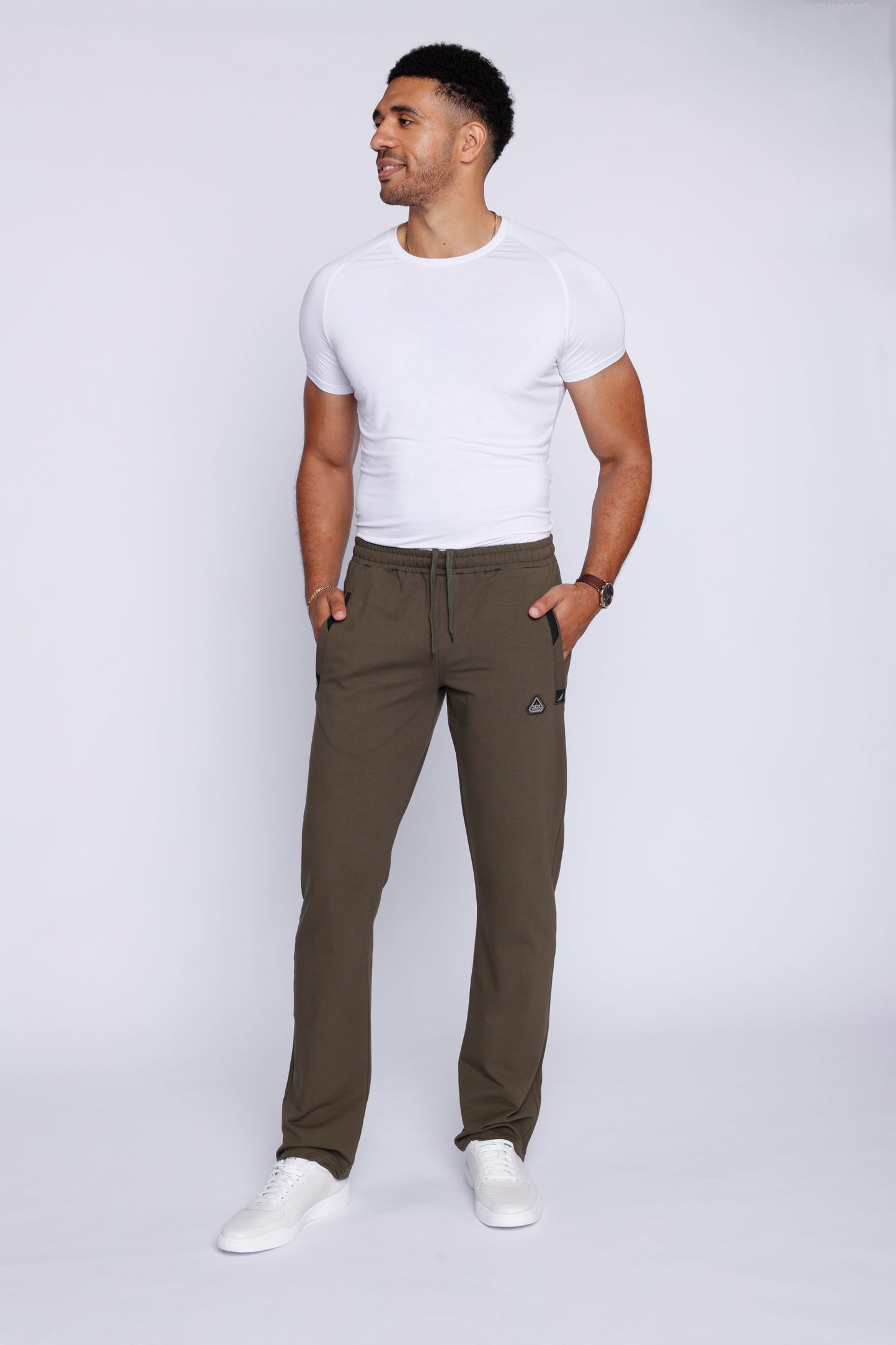 Men's Tall and Long Sweatpants