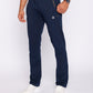 Men's Tall and Long Sweatpants