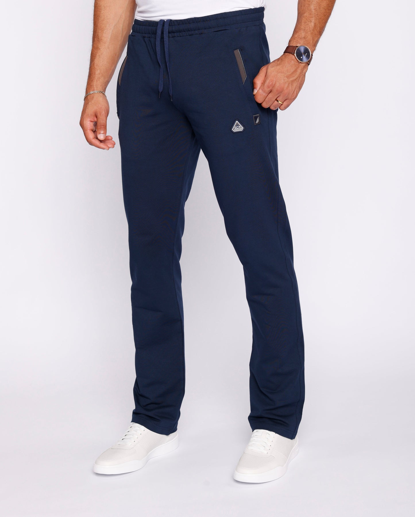Men's Tall and Long Sweatpants