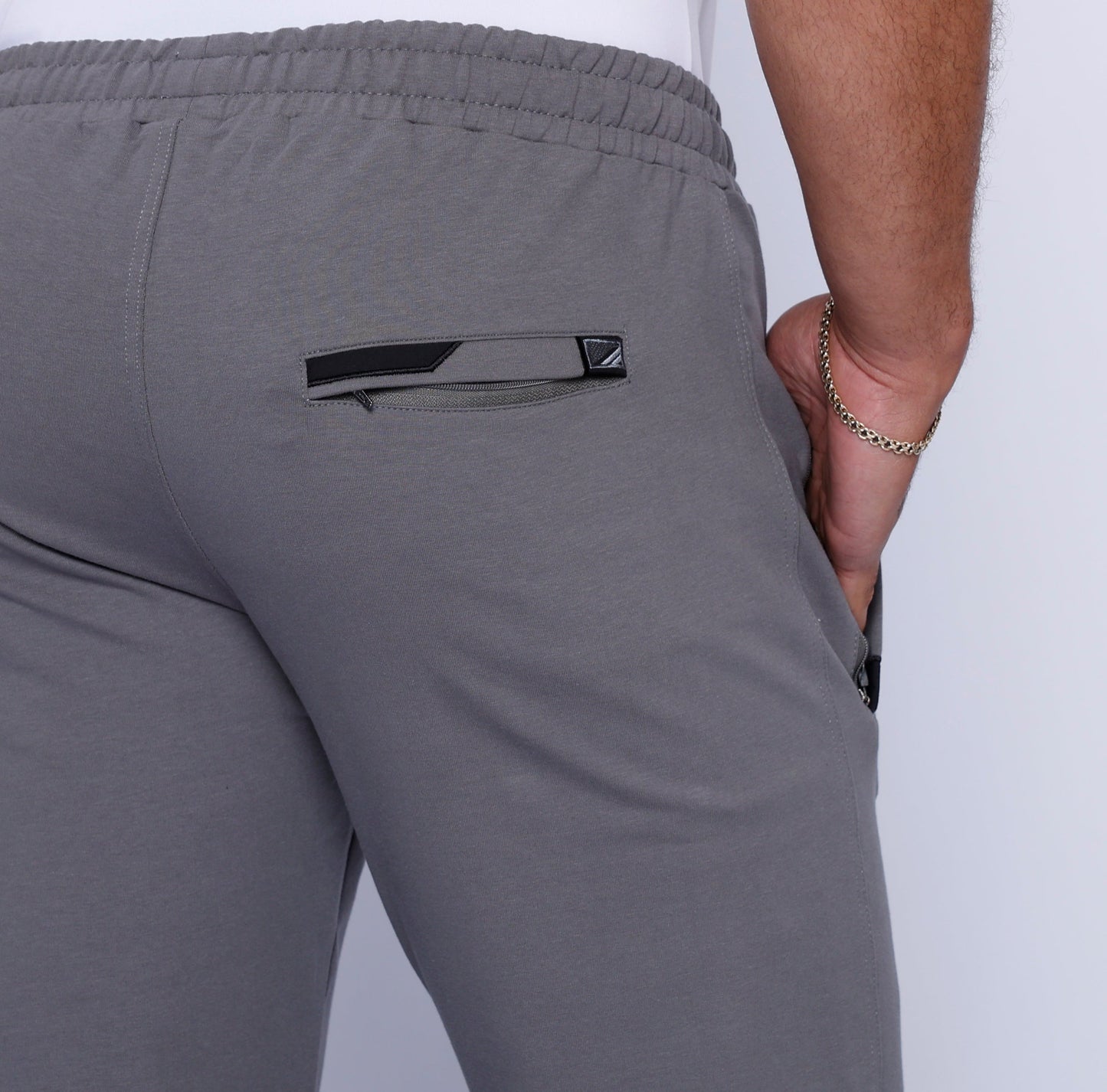 Men's Tall and Long Sweatpants