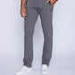 Men's Tall and Long Sweatpants