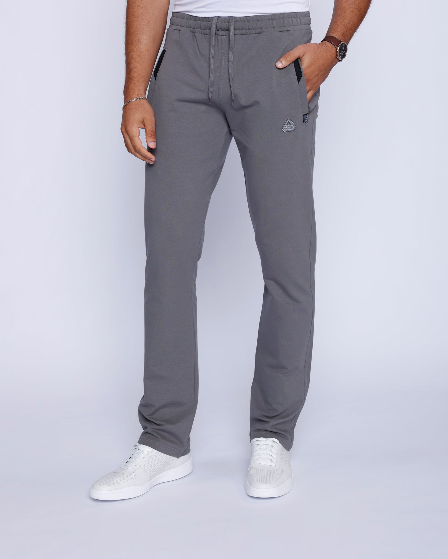 Men's Tall and Long Sweatpants