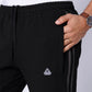 Ultimate Flex Athletic Sweatpants - Straight (Reg, Tall and Big & Tall Fit) - NurturePathWellness