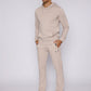 Men's Tall and Long Sweatpants