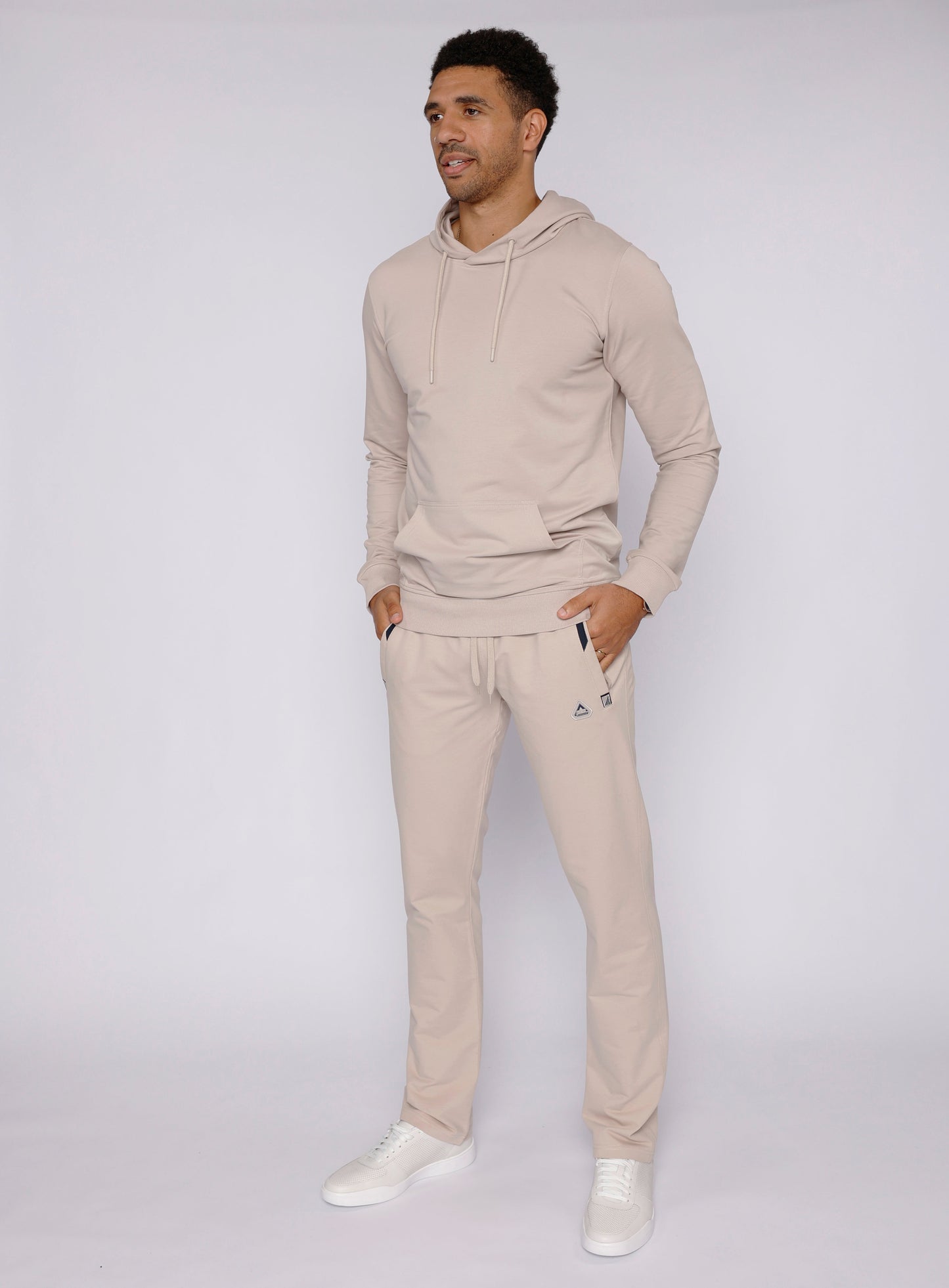Men's Tall and Long Sweatpants