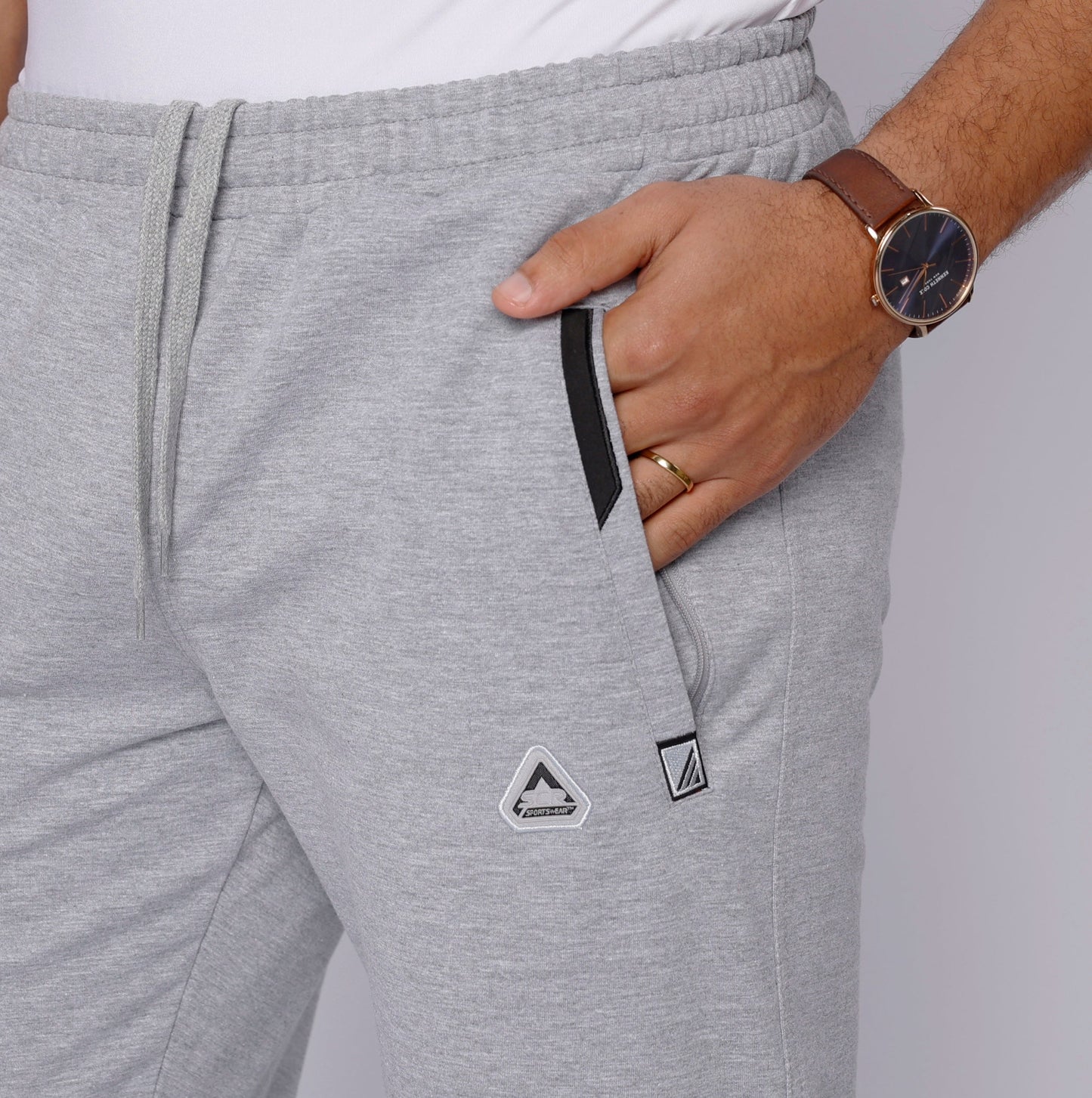 Men's Tall and Long Sweatpants