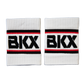 BKX Wristbands