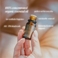Wellness Molecules Essential Oil Set - NurturePathWellness