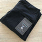 Original Soft Black Adult & Kids Regular Length Buttery Soft Leggings