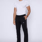 Ultimate Flex Athletic Sweatpants - Straight (Reg, Tall and Big & Tall Fit) - NurturePathWellness