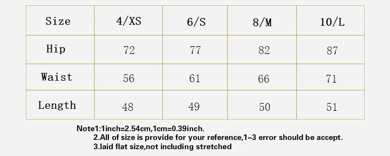 Second Skin Feel Workout Fitness Gym Biker Shorts Women High Waist - NurturePathWellness