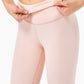 Second Skin Feel Workout Fitness Gym Biker Shorts Women High Waist - NurturePathWellness
