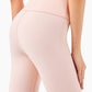 Second Skin Feel Workout Fitness Gym Biker Shorts Women High Waist - NurturePathWellness