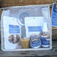 Postpartum Care Kit