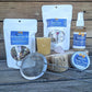 Postpartum Care Kit