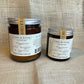 Skin Cream - "Recover" Magnesium - NurturePathWellness
