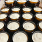 Skin Cream - "Recover" Magnesium - NurturePathWellness