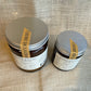 Skin Cream - "Recover" Magnesium - NurturePathWellness