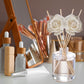 Nature & Earth Reed Diffuser Collection – Forest-Inspired Aromas with Earthy Greens, Woods & Misty Air