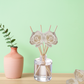 Nature & Earth Reed Diffuser Collection – Forest-Inspired Aromas with Earthy Greens, Woods & Misty Air