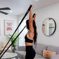 Rehab and Performance Shoulder Bands (Set of 6) - NurturePathWellness