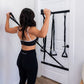 Rehab and Performance Shoulder Bands (Set of 6) - NurturePathWellness