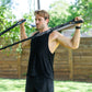 Rehab and Performance Shoulder Bands (Set of 6) - NurturePathWellness