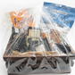 Ultimate Relax & Indulge Gift Basket for Men