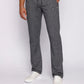 Men's Tall and Long Sweatpants