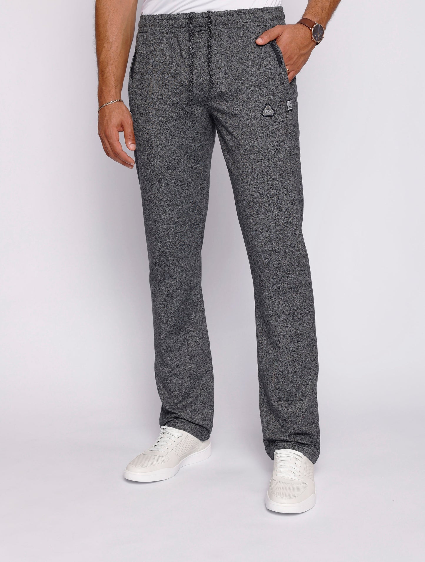 Men's Tall and Long Sweatpants